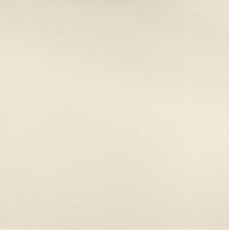 Mutina Dechirer Neutral Bianco 60x60