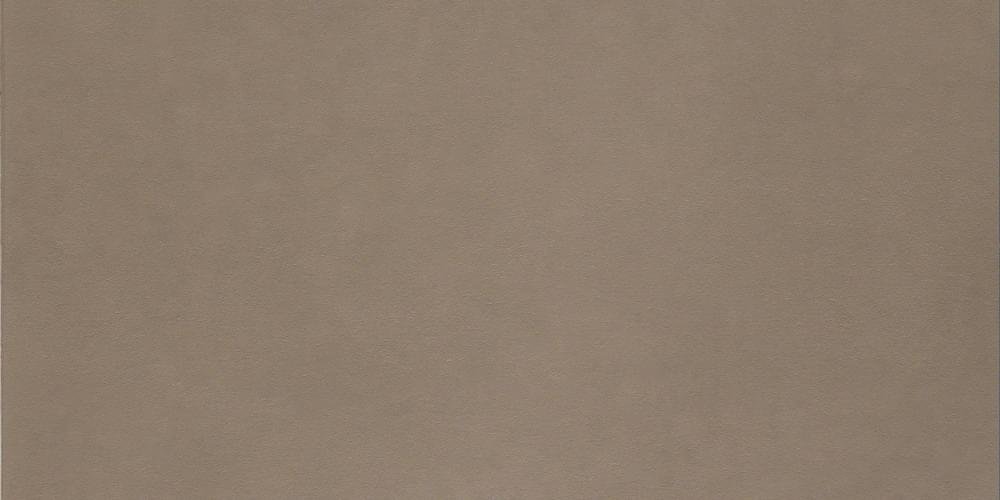 Mutina Dechirer Neutral Ecru 60x120