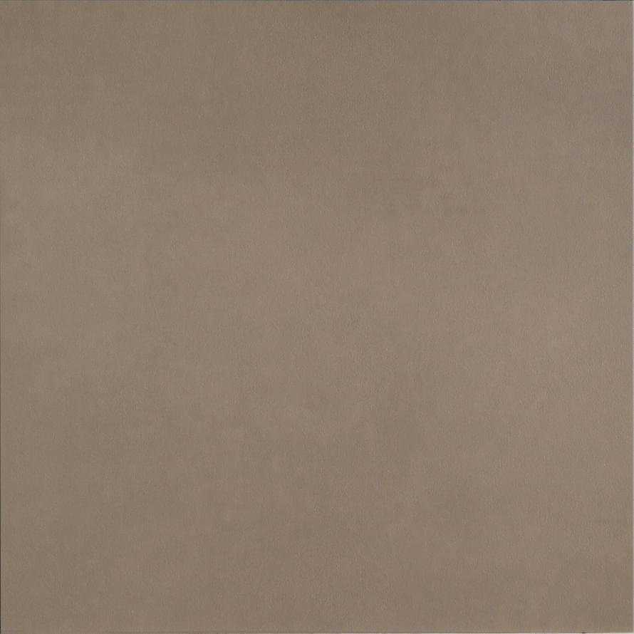 Mutina Dechirer Neutral Ecru 60x60