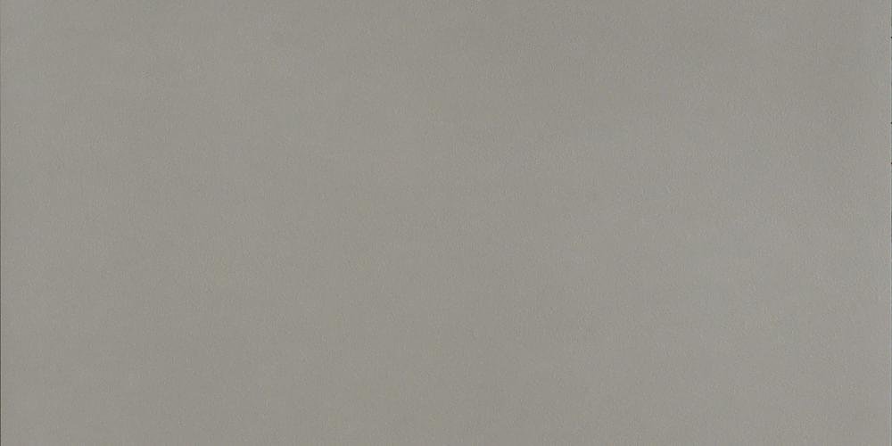 Mutina Dechirer Neutral Grigio 60x120