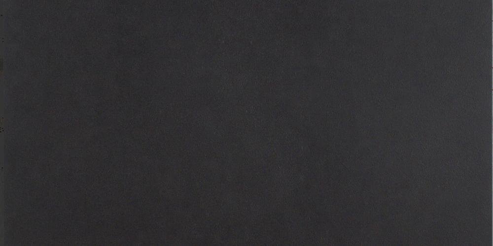 Mutina Dechirer Neutral Nero 60x120