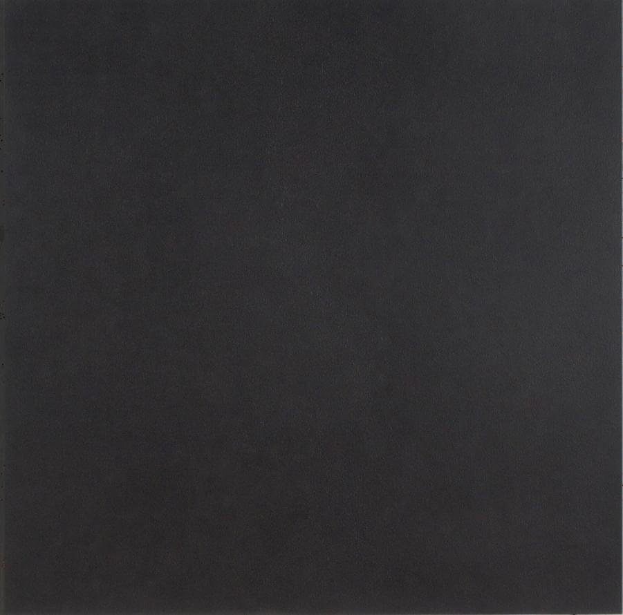 Mutina Dechirer Neutral Nero 60x60