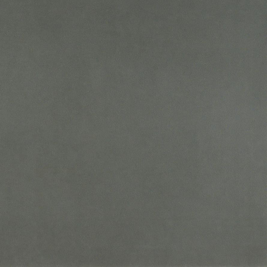 Mutina Dechirer Neutral Piombo 60x60