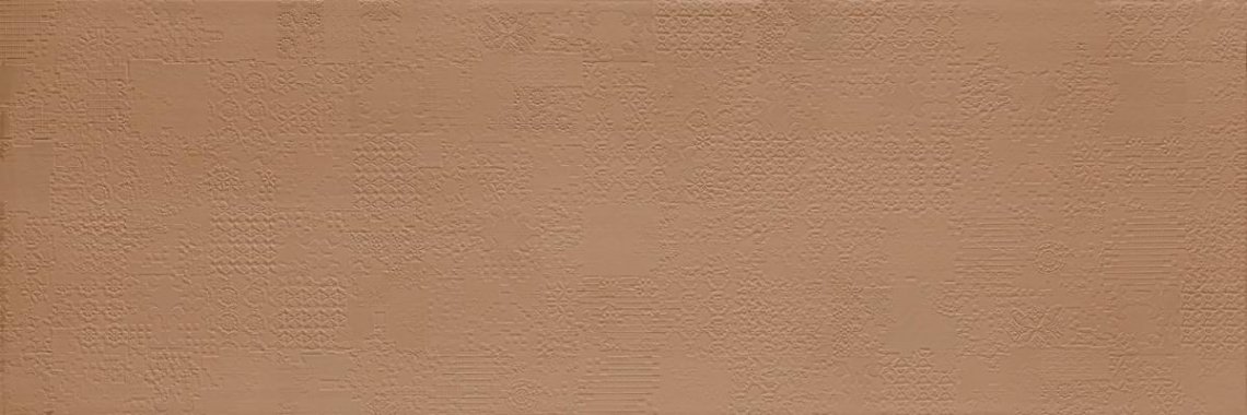 Mutina Dechirer XL Avana 100x300