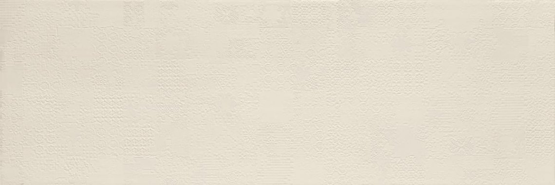 Mutina Dechirer XL Gesso 100x300