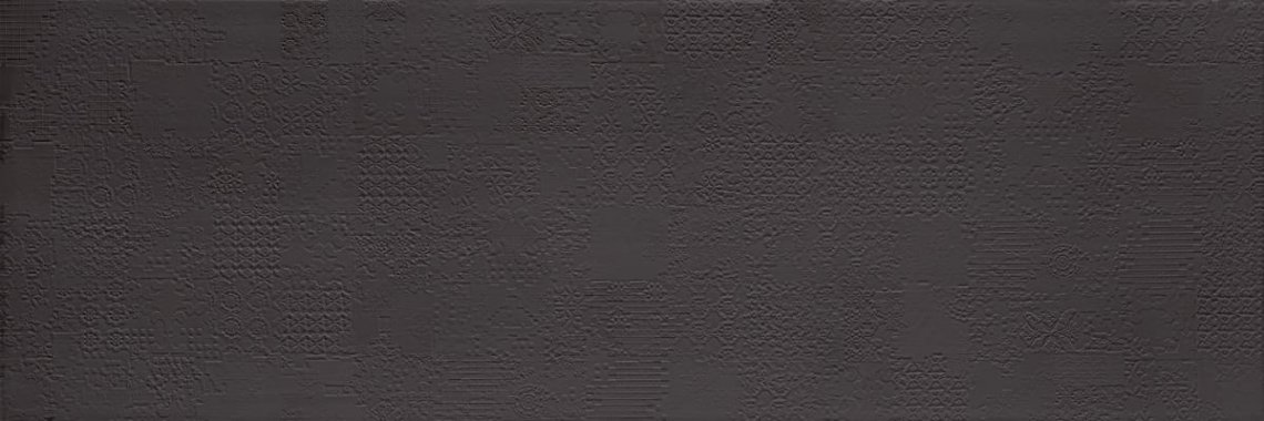Mutina Dechirer XL Grafite 100x300