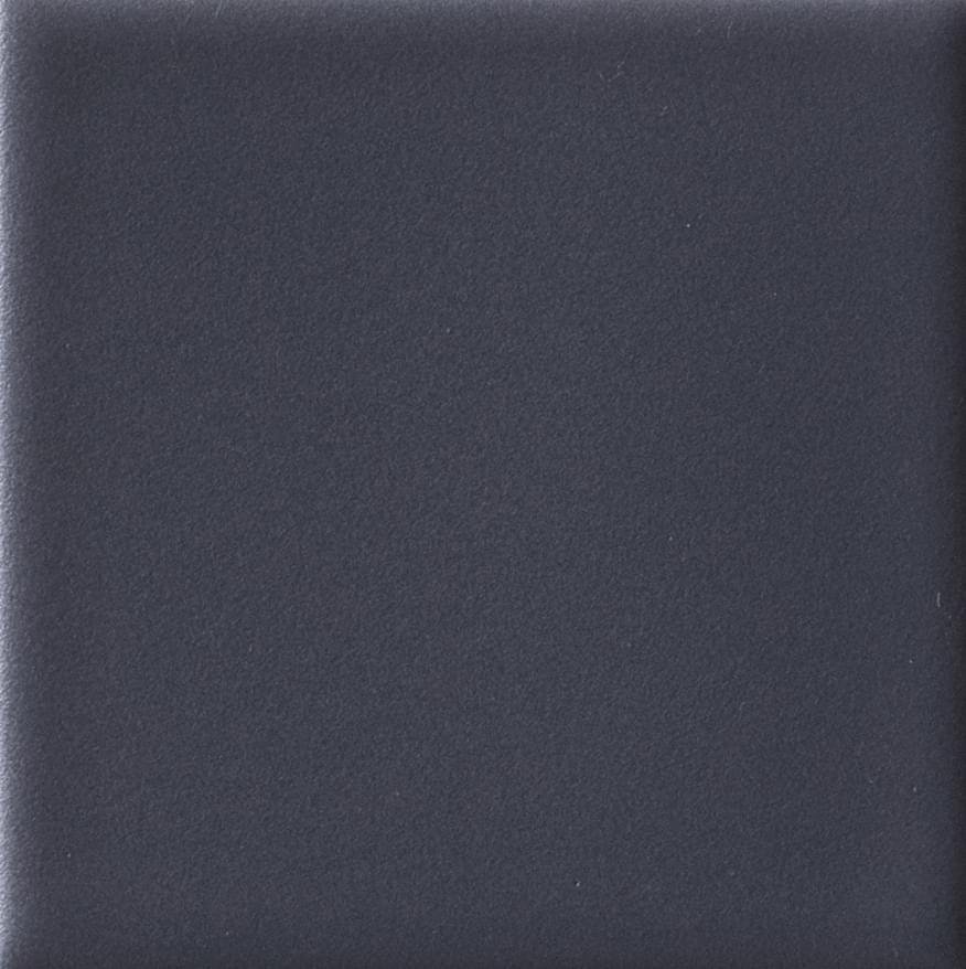 Mutina DIN Dark Blue Matt 15x15