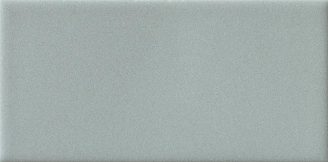 Mutina DIN Light Blue Matt 7.5x15