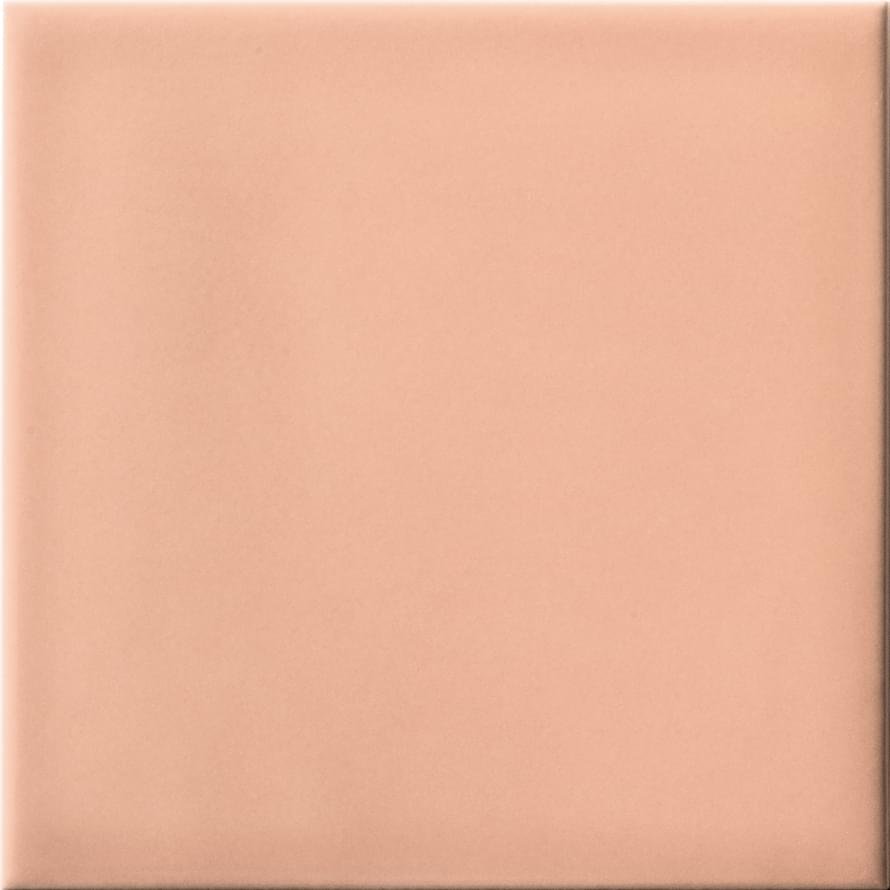 Mutina DIN Rose Glossy 15x15