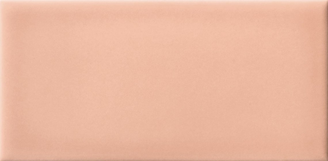 Mutina DIN Rose Glossy 7.5x15