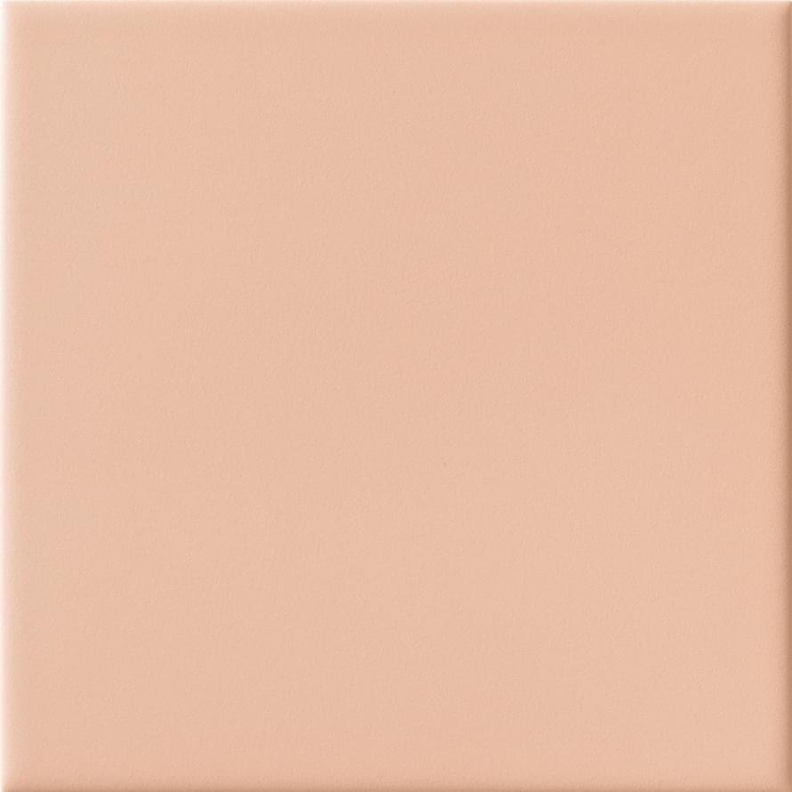 Mutina DIN Rose Matt 15x15