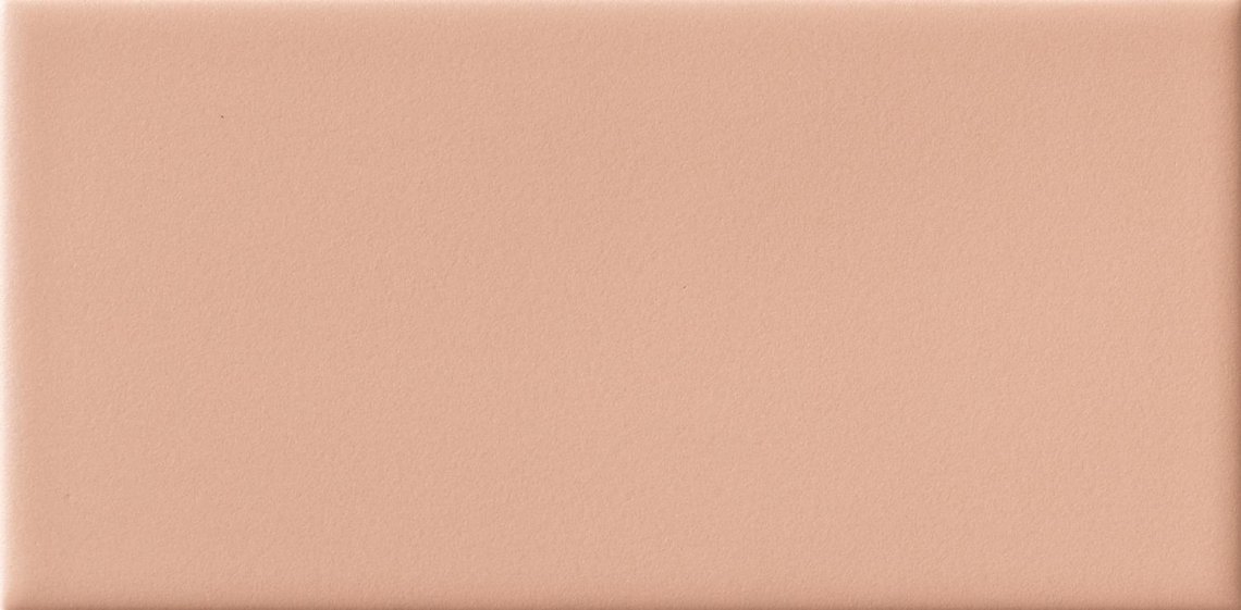 Mutina DIN Rose Matt 7.5x15