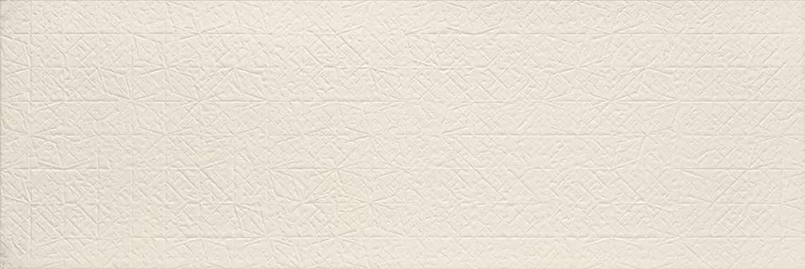 Mutina Folded XL 100x300