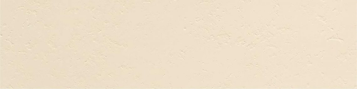 Mutina Kosei Bone 15x60