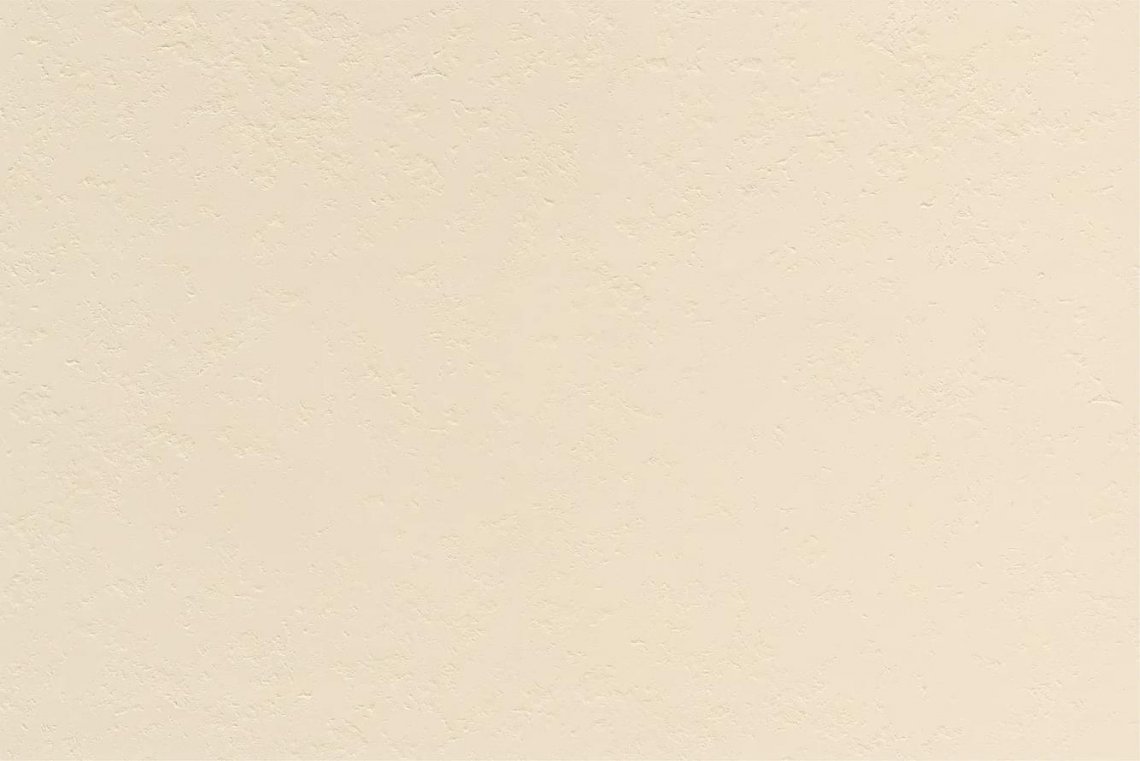Mutina Kosei Bone 60x90