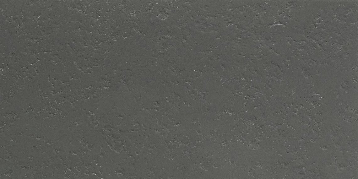 Mutina Kosei Grey Green 15x30