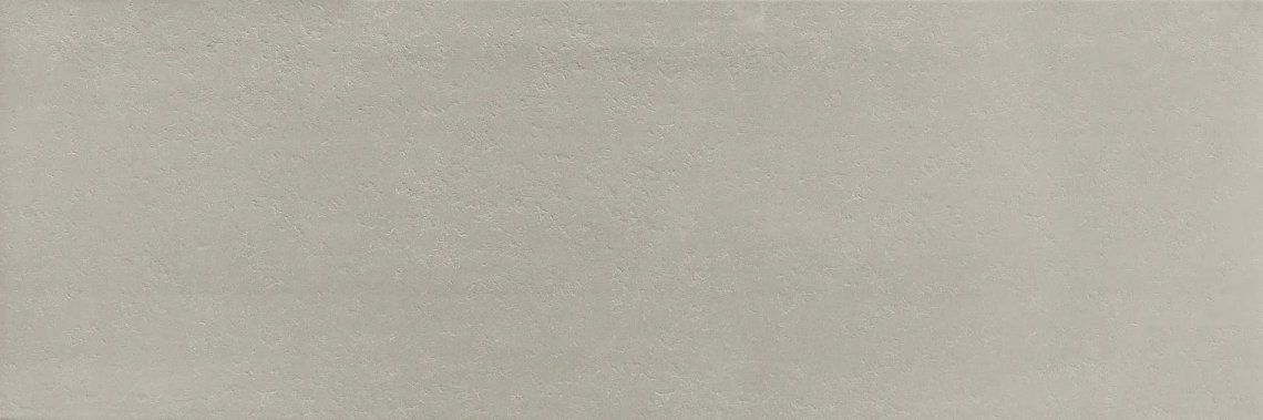 Mutina Kosei Storm 60x180