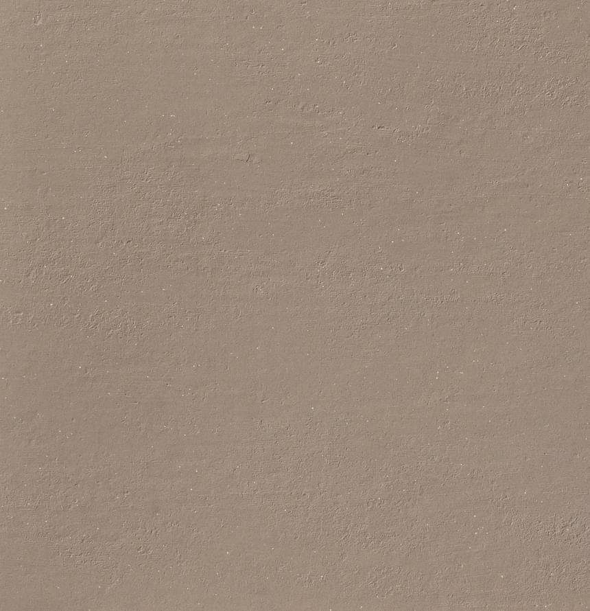 Mutina Mater Uni Beige 60x60