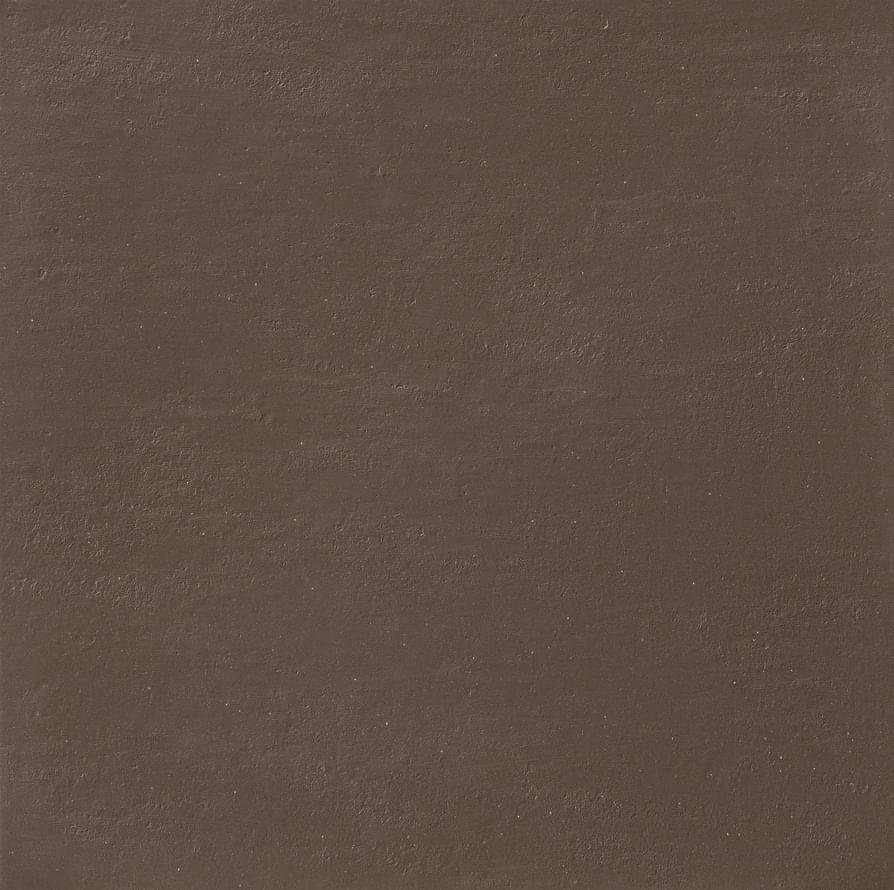 Mutina Mater Uni Moka 120x120