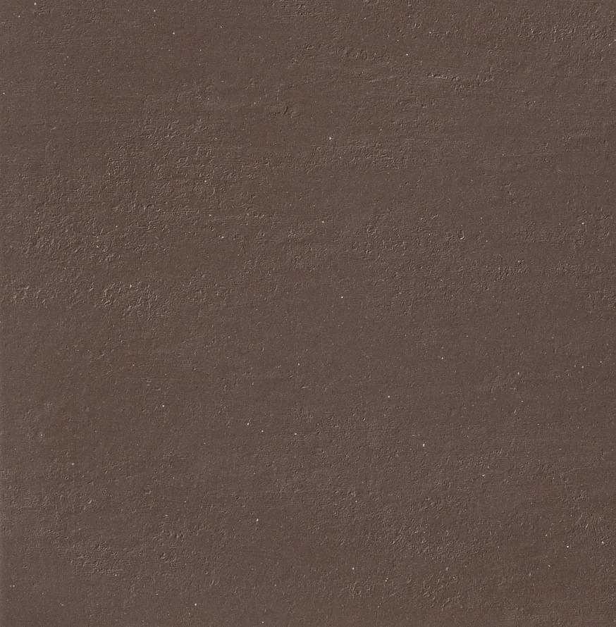 Mutina Mater Uni Moka 60x60
