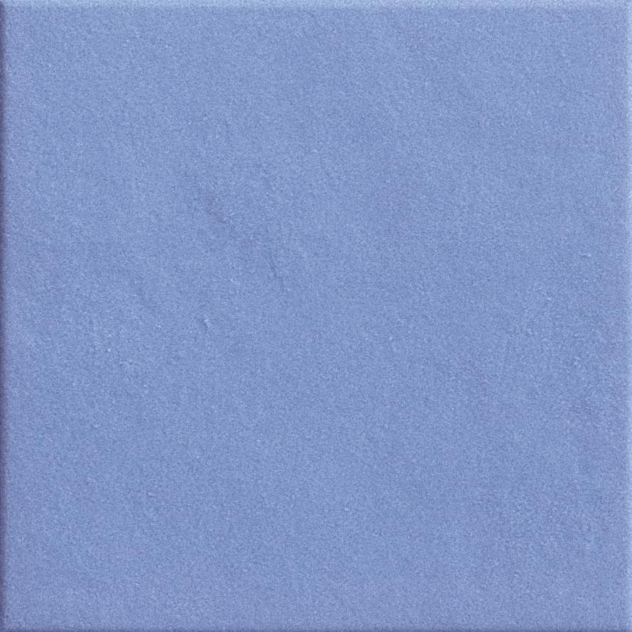 Mutina Mattonelle Margherita Marghe Light Blue 20.5x20.5