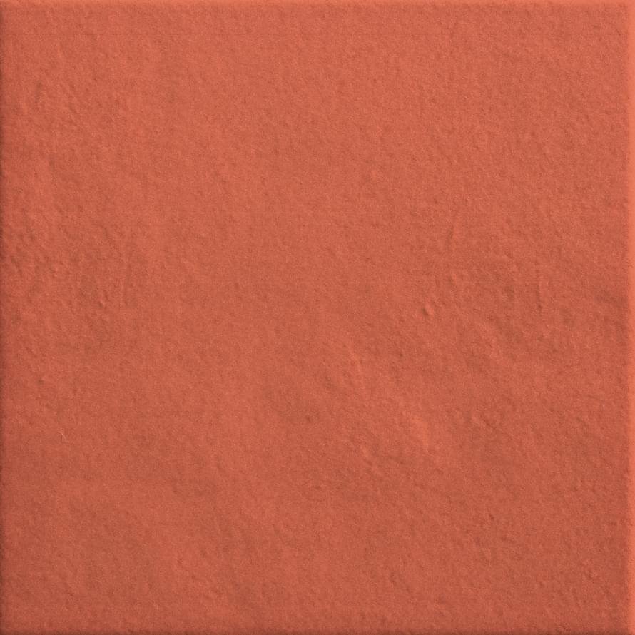 Mutina Mattonelle Margherita Marghe Terracotta 20.5x20.5