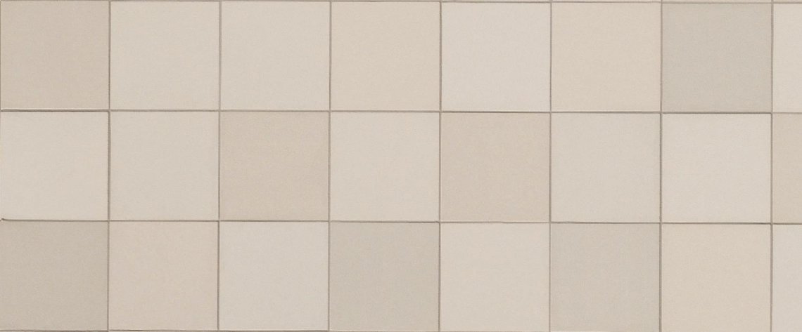 Mutina Mews Fog 11x11