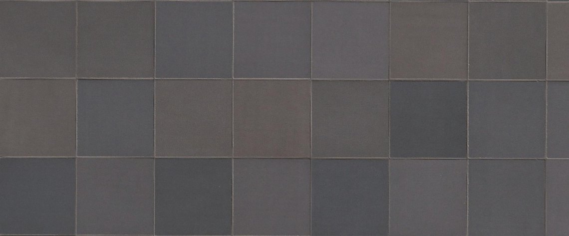 Mutina Mews Lead 11x11