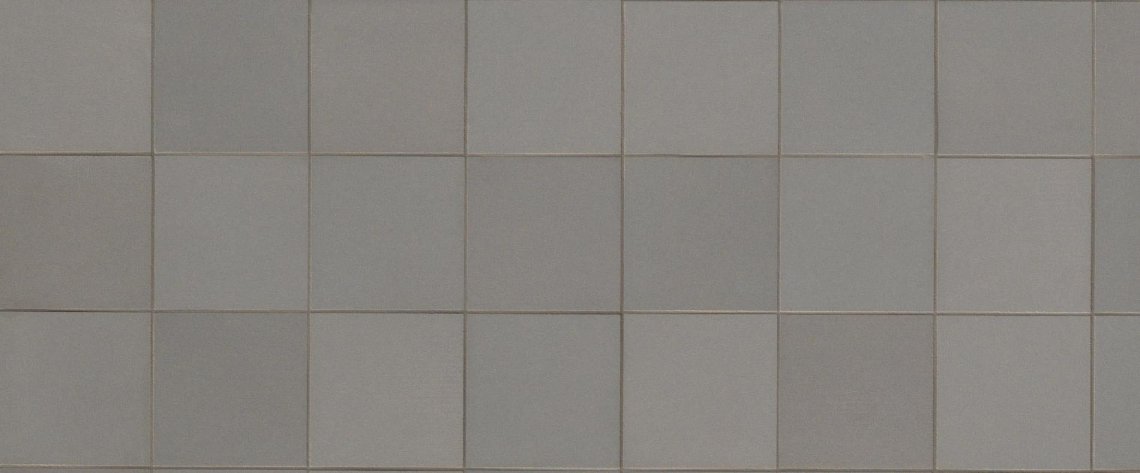 Mutina Mews Pigeon 11x11