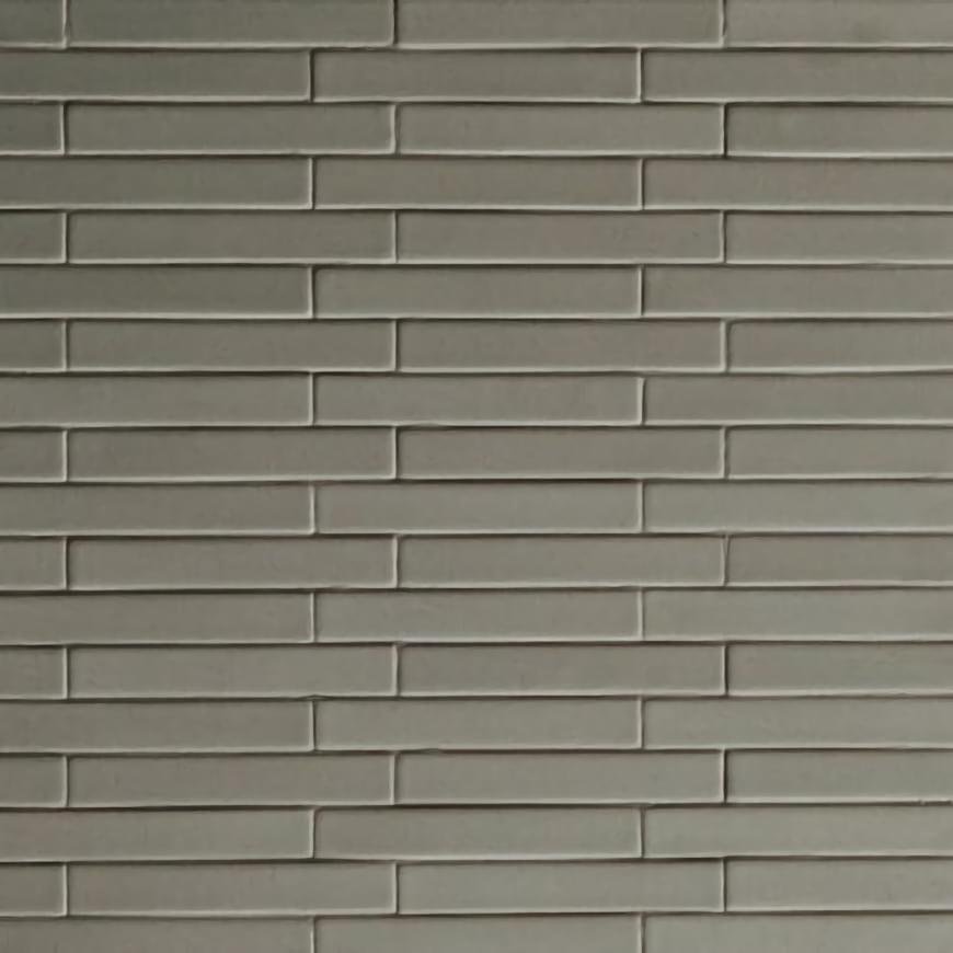 Mutina Mews Pigeon 5.5x45