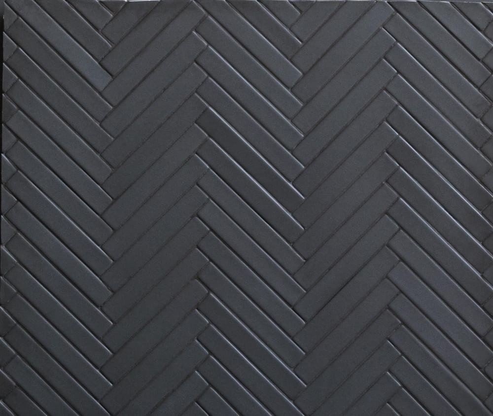 Mutina Mews Soot 5.5x45