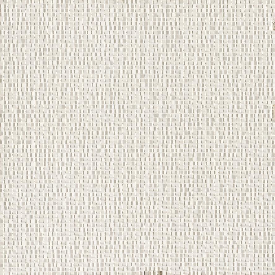 Mutina Phenomenon Mosaico Air Bianco 30x30