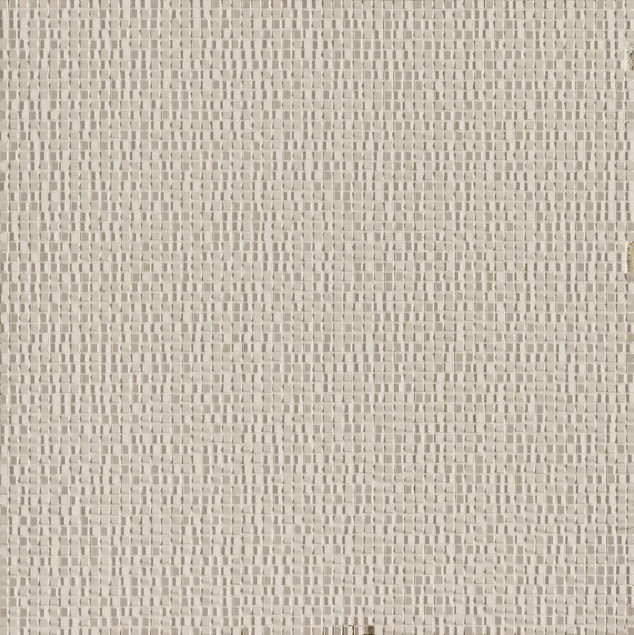 Mutina Phenomenon Mosaico Air Grigio 30x30