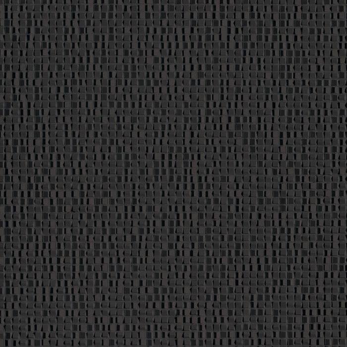 Mutina Phenomenon Mosaico Air Nero 30x30