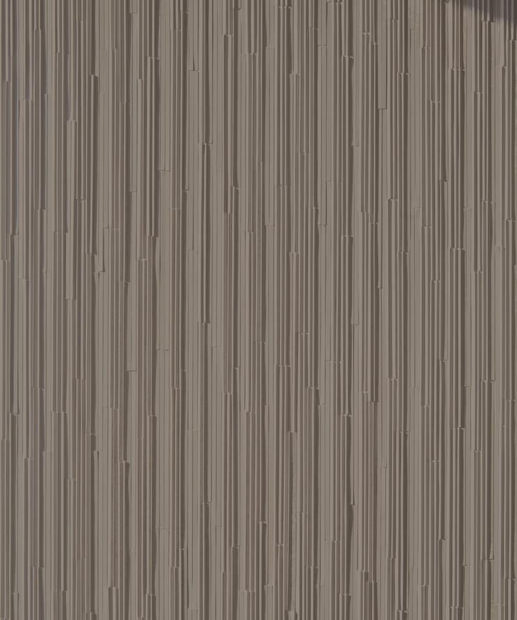 Mutina Phenomenon Mosaico Rain A Fango 25x30