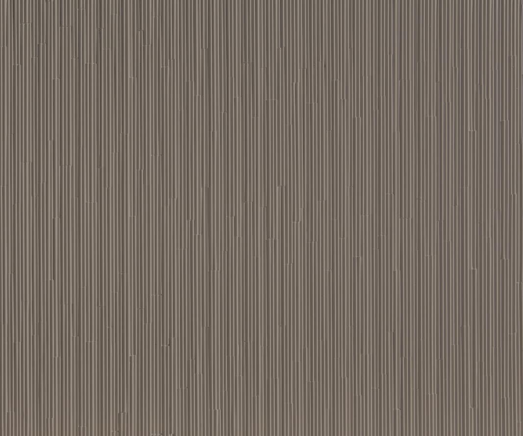 Mutina Phenomenon Mosaico Rain B Fango 25x30