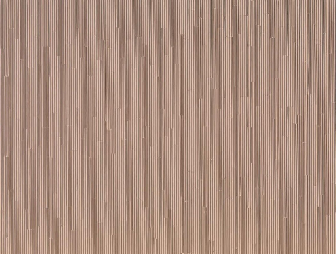 Mutina Phenomenon Mosaico Rain B Rosa 25x30