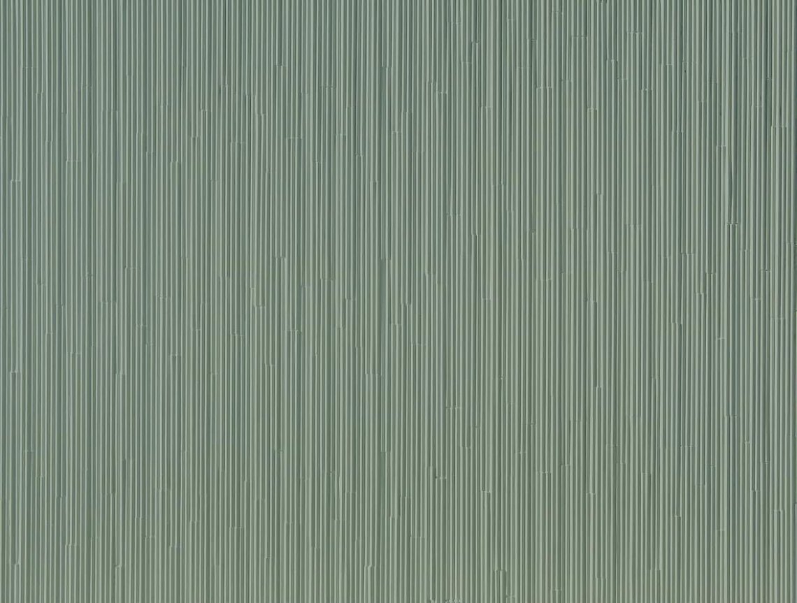Mutina Phenomenon Mosaico Rain B Verde 25x30