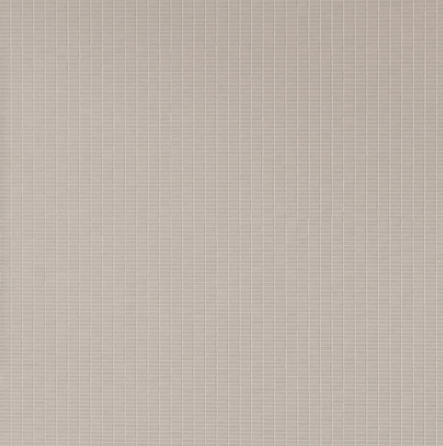 Mutina Phenomenon Mosaico Rock Grigio 30x30