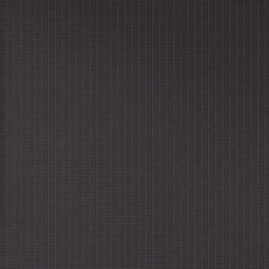 Mutina Phenomenon Mosaico Rock Nero 30x30