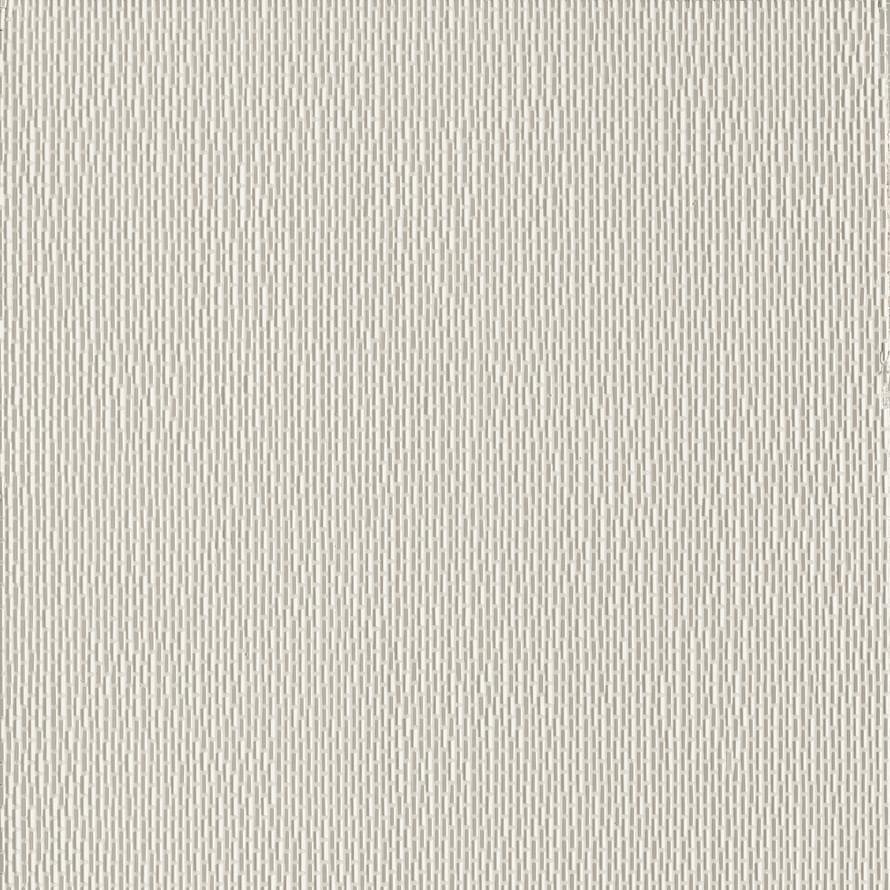 Mutina Phenomenon Mosaico Wind Bianco 25x25