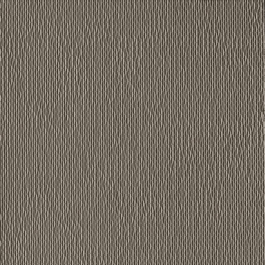 Mutina Phenomenon Mosaico Wind Fango 25x25
