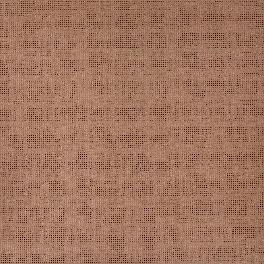 Mutina Pico Blue Dots Argile 120x120