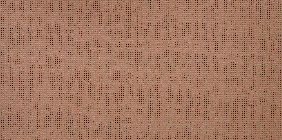 Mutina Pico Blue Dots Argile 60x120