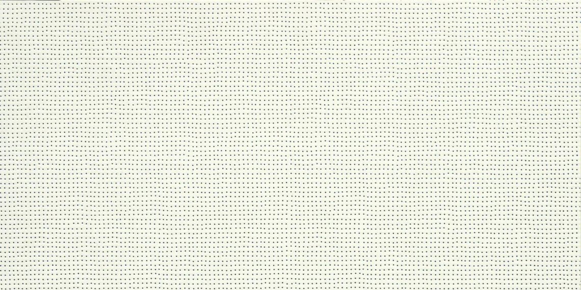 Mutina Pico Blue Dots Satin 60x120
