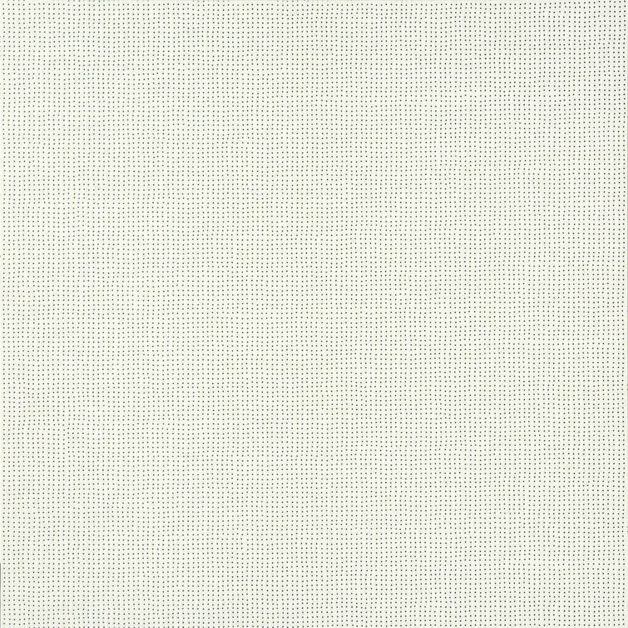 Mutina Pico Blue Dots Satin 60x60