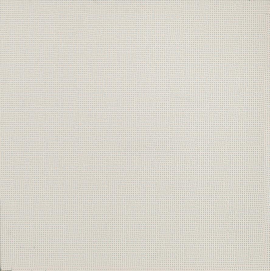 Mutina Pico Bluedots Blanc 120x120