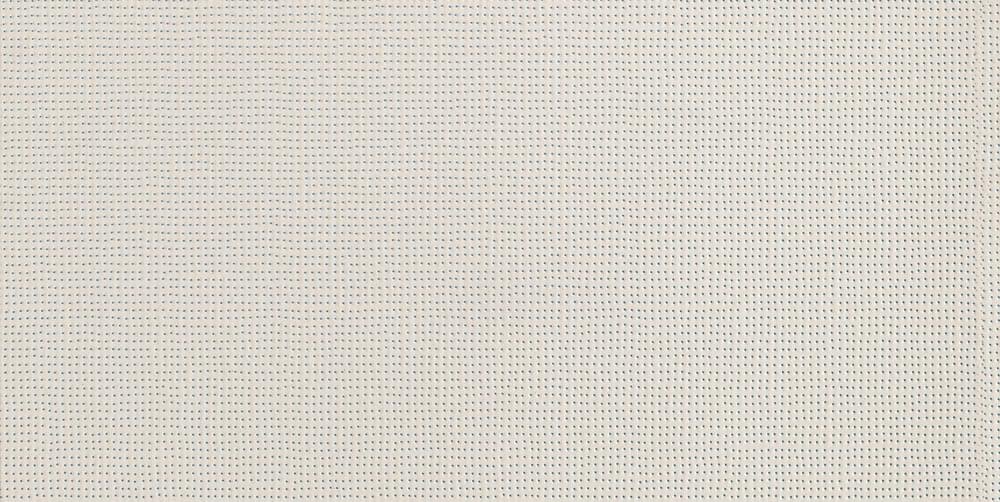 Mutina Pico Bluedots Blanc 60x120