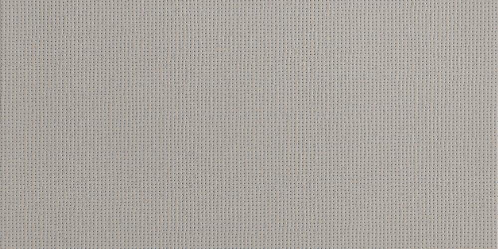 Mutina Pico Bluedots Gris 60x120