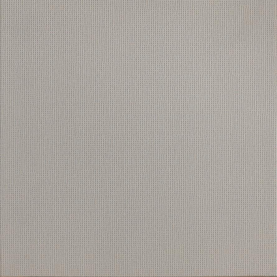 Mutina Pico Bluedots Gris 60x60